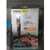 Image 1 : Polder Grill Partner Instant Read Thermometer 