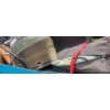 Image 1 :  Pallet of Assorted Items - Customer Returns 