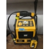 Image 1 : CAT Power Station with DeWalt 12V Extension