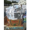 Image 1 : Skid of Assorted Customer Return Goods - As Is