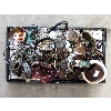 Image 1 : Large Selection of Necklaces and Bracelets