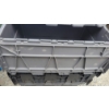Image 1 : 3 Round Trip Totes - Customer Returns 