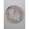 Image 1 : 50 Gram .999 Silver 10th Anniversary Commemorative Medal