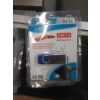 Image 1 : 10 New 512 GB USB 2.0 Flash Drives