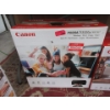 Image 1 : Canon PIXMA TS5320a  Wireless All-in-1 Printer