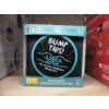 Image 1 : 5 New "Bump This"  Handshake Card Games
