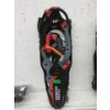 Image 1 : Mountain Profile 825 Snow Shoes with Poles