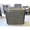 Image 1 : Yamaha Fifty410 Amplifier - G50-410