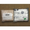 Image 1 : 2 Assorted Full/Double Size Duvet Cover Sets 