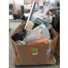 Image 1 : Skid of Assorted Customer Return Goods - As Is
