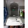 Image 1 : Lot of Cutting Boards & Kitchen Knives 