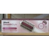 Image 1 : Shark Smooth Style Heated Brush Styler