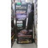 Image 1 : Shark Stratos Cordless Hyper Velocity Vacuum