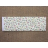 Image 1 : 3 M of New 100% Cotton Fabric - 44" Wide