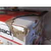 Image 2 : Hamilton Beach QuikCook Pressure Cooker