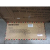 Image 2 : 20+ New GHBJUG Pregnancy Belly Support Bands