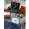 Image 3 : 10 Collectable Boxes - Preowned