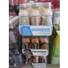 Image 1 : 6 Cases of Body Armor Super Drink & Super Drink Lyte