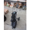 Image 1 : Ping Irons, Putter & T-900 Driver w/ Bag & Caddy