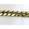 Image 3 : 2 Italian Unoaerre .925 Silver Bracelets