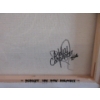 Image 2 : Original Ashley Carpenter Painting on Canvas 
