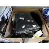 Image 1 : Box of Assorted Overstock & Customer Return Goods
