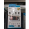 Image 1 : 5 New 128 GB Flash Drives for Apple Products