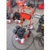 Image 1 : Husqvarna 3200 PSI Gas Pressure Washer