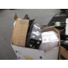 Image 1 : Skid of Assorted Customer Return Goods - As Is