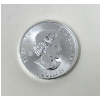 Image 3 : 2 Oz .9999 Silver 2023 Sabretooth Tiger Coin 