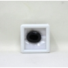 Image 2 : 11.80 CT Oval Ruby Gemstone