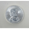 Image 2 : 1.5 Oz .9999 Silver 2017 Grizzly Bear Coin