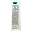 Image 1 : 100 Oz .999 Silver Scottsdale Mint Lion Bar 
