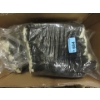 Image 1 : 6 Packs of 6 New Pairs of Child's Leather Mitts