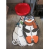 Image 1 : 15 Assorted New Children's Sleds