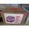 Image 1 : Mystery Box of New Health & Beauty Items & More
