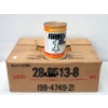 Image 1 : Case of 12 Motomaster Formula 1 Unopened Oil Cans