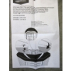 Image 2 : 9 New 34" Mesh & Fabric Pet Pen Covers