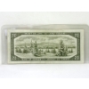Image 2 : 1954 Canadian 20 Banknote - Circulated