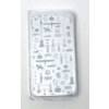 Image 2 : 10 Oz .999 Silver JBR Bar