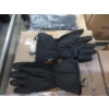 Image 1 : 2 New Pairs of High Camp Ski & Snow Gloves - L