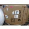 Image 1 : Elspet Self-Cleaning Litter Box in Box