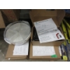 Image 1 : 4 Piece Lot of Assorted Household Goods