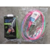 Image 2 : 2 Boxes Each of Screen Protectors & USB Cables	