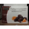 Image 1 : 6 Boxes of Chocolate Orange Turkish Delight