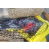 Image 1 : Pallet Of Assorted Customer Return Goods