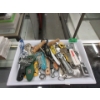 Image 1 : 20+ Assorted Bottle Openers - Many with Logos