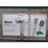 Image 1 : Shark FlexStyle Air Styling & Drying System
