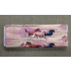 Image 2 : 13 M of New 100% Cotton Fabric - 44" Wide	