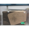 Image 1 : Tacklife MMC03 Money Counter 